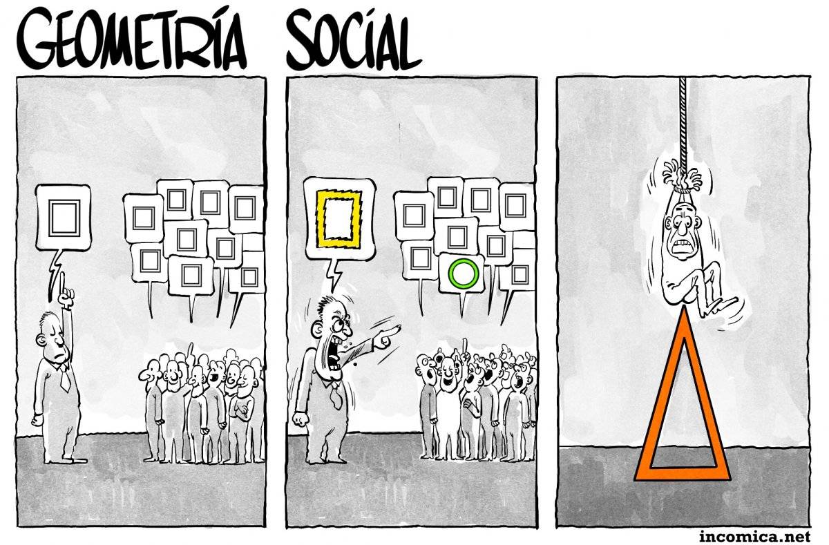 Caricatura