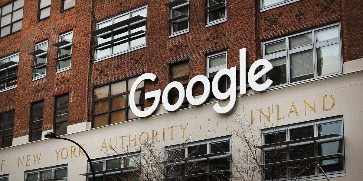 Ocho cursos y tutoriales gratuitos de Google que te serán de utilidad