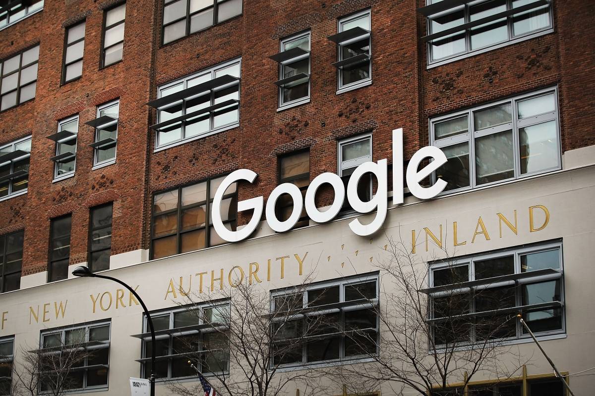 Ocho cursos y tutoriales gratuitos de Google que te serán de utilidad