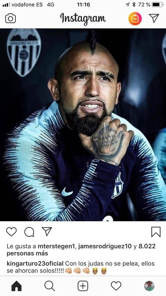 Instagram
