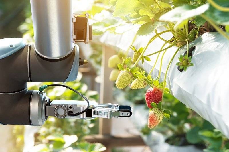Tecnología consciente