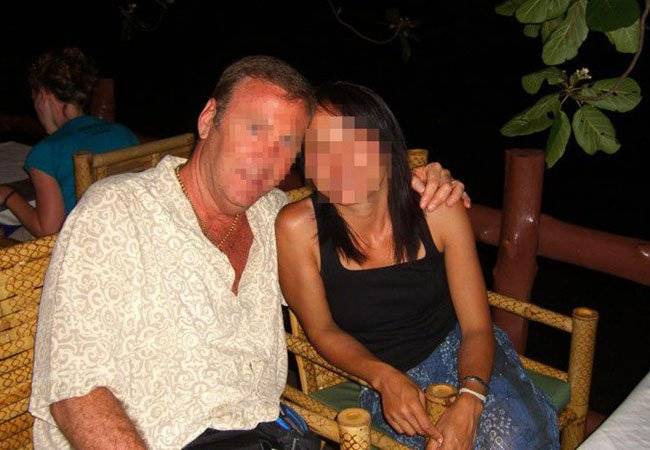 pareja2
