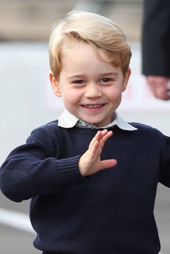 kate y el príncipe harry
