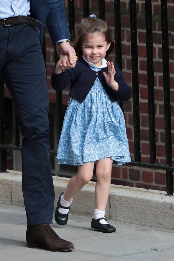 kate y el príncipe harry