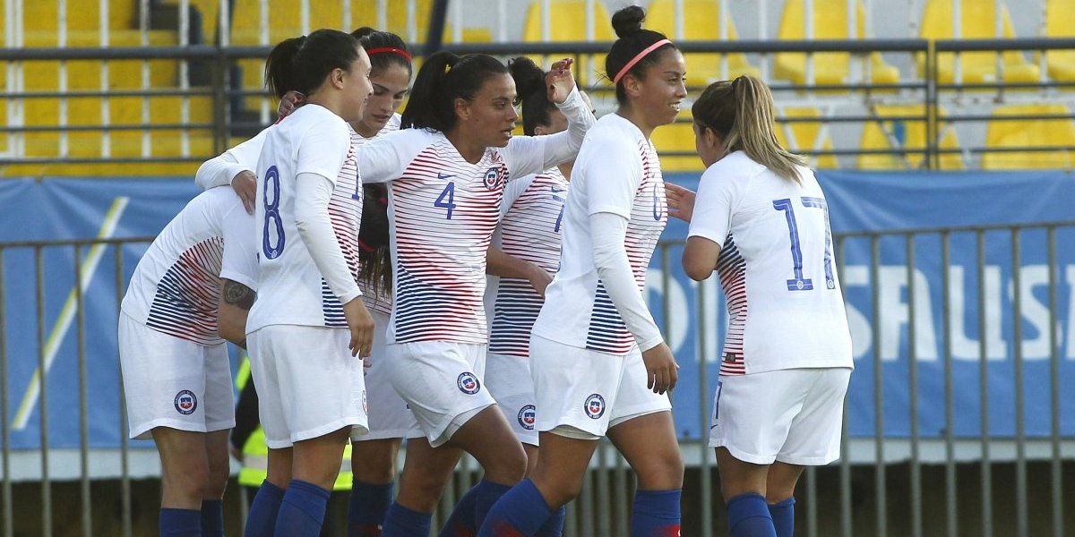 España no será cabeza de serie en el sorteo del Mundial España no será cabeza de serie en el sorteo del Mundial
