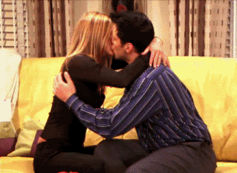 GIF