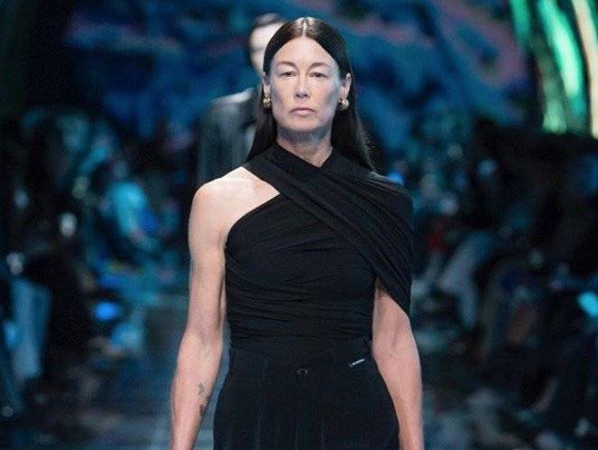 Balenciaga