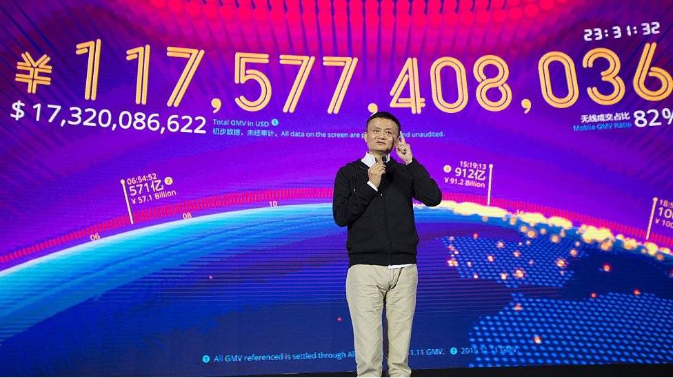 103556234gettyimages622575124-60b6fa0c1eeeb94c7100bdfeb2b86f8c.jpg