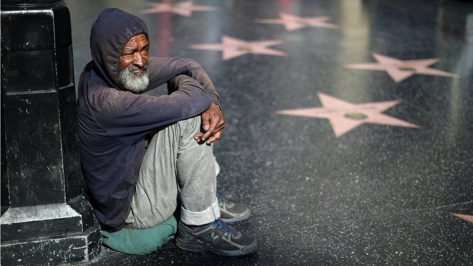 103774219sincasaestrellasdehollywoodreuters-20769ce0eeb4a936859609b313f52dba.jpg