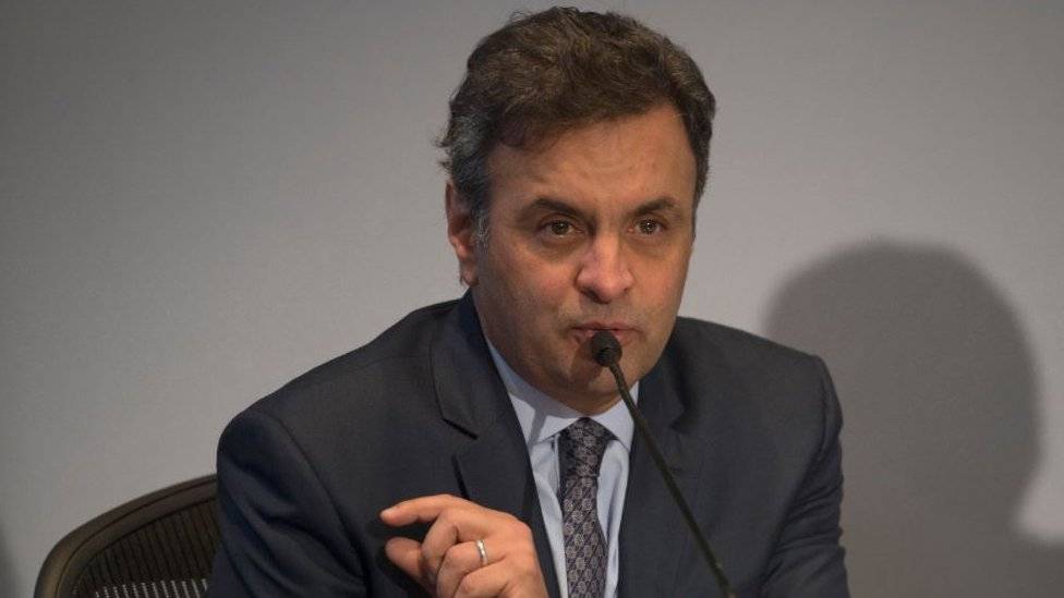 103774313aeciomarcelocamargoagbr-e769b227caceec2c39068fa7986034ce.jpg