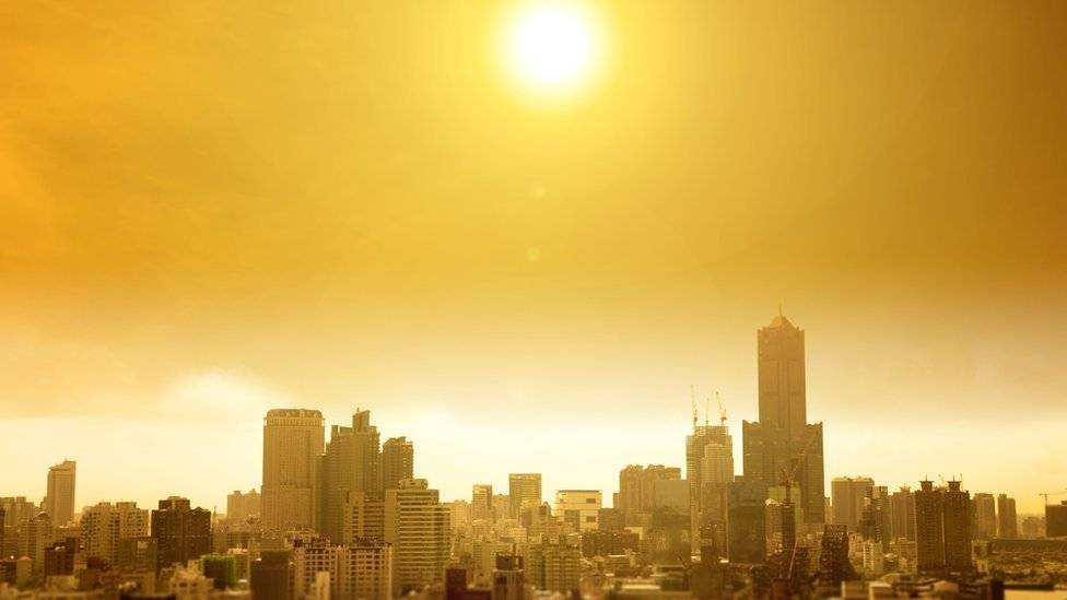 103781562climatechange-7bdec785fc0879912e91f7ced08971c4.jpg