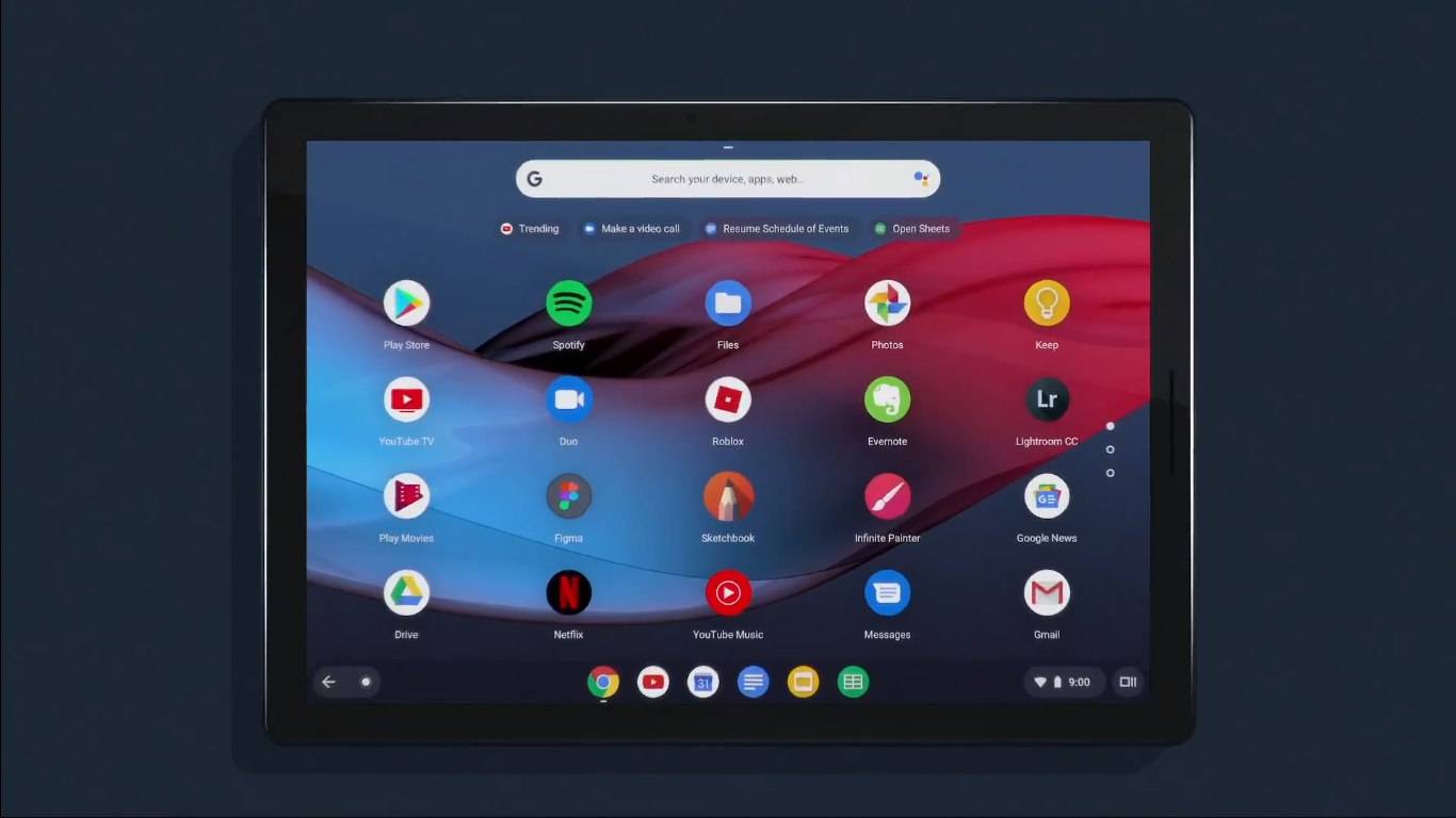 pixelslate2 pixelslate2