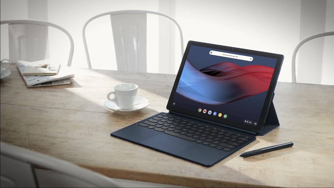 pixelslate3 pixelslate3