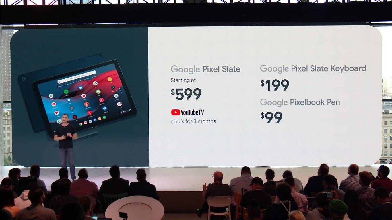 pixelslate5 pixelslate5