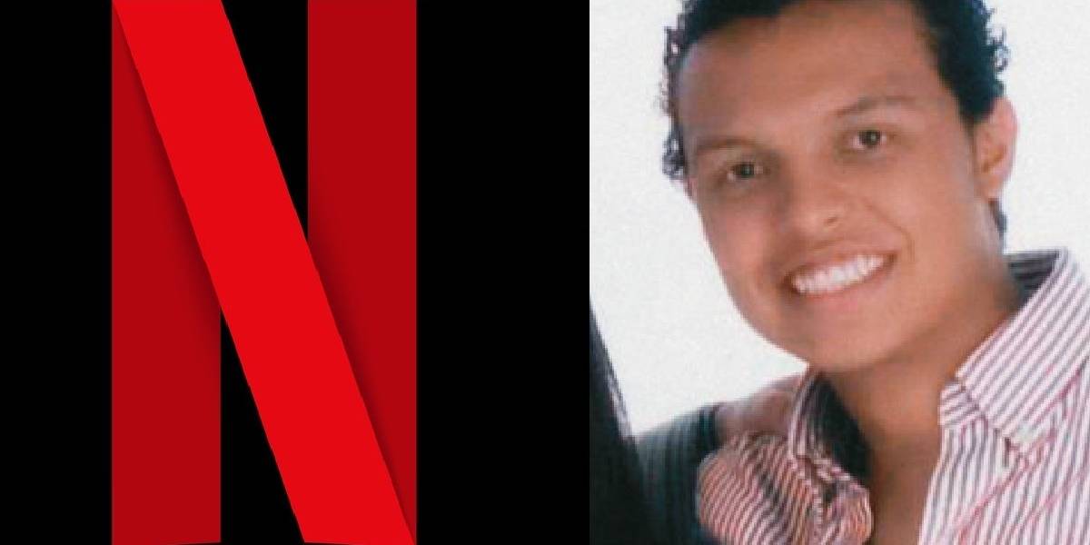Netflix anuncia el lanzamiento de seis producciones originales colombianas para 2019
