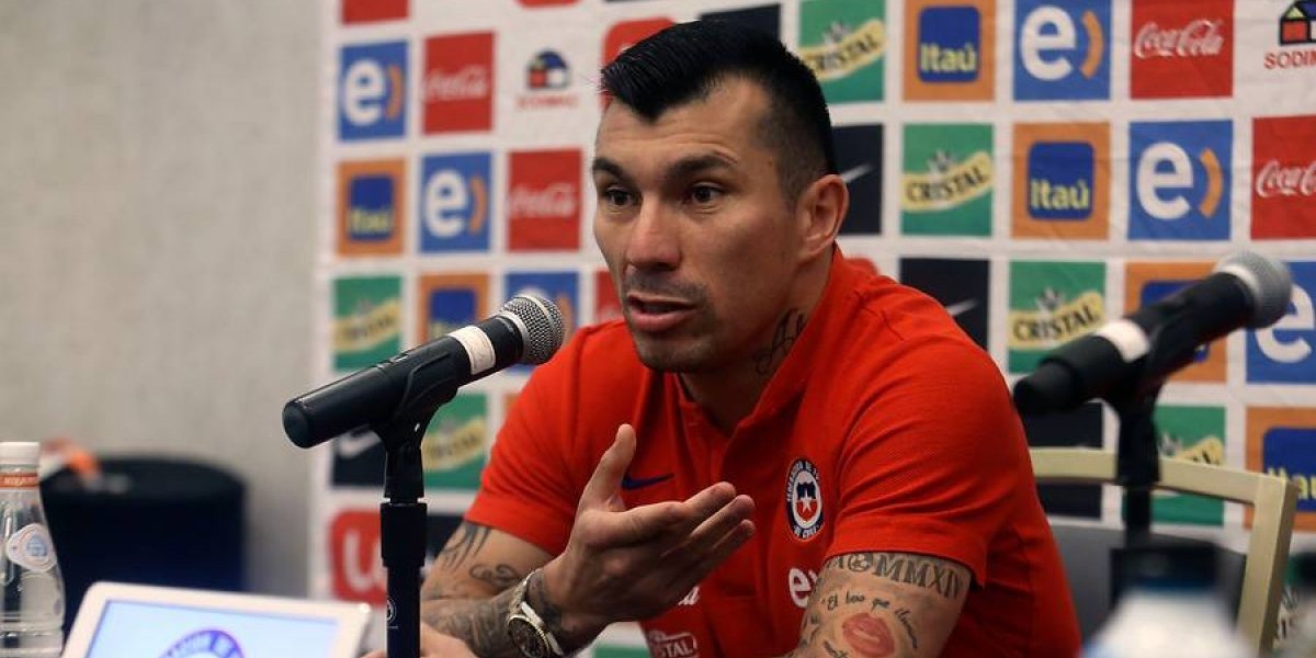 Arturo Vidal quiere jugar en México con el América Arturo Vidal quiere jugar en México con el América