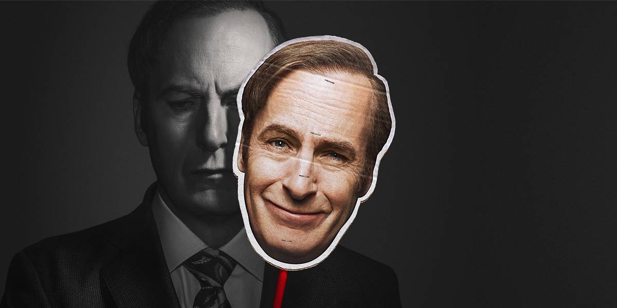 Better Call Saul "Winner" It's all good, man! [FW Labs]