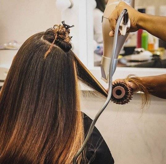 cabello