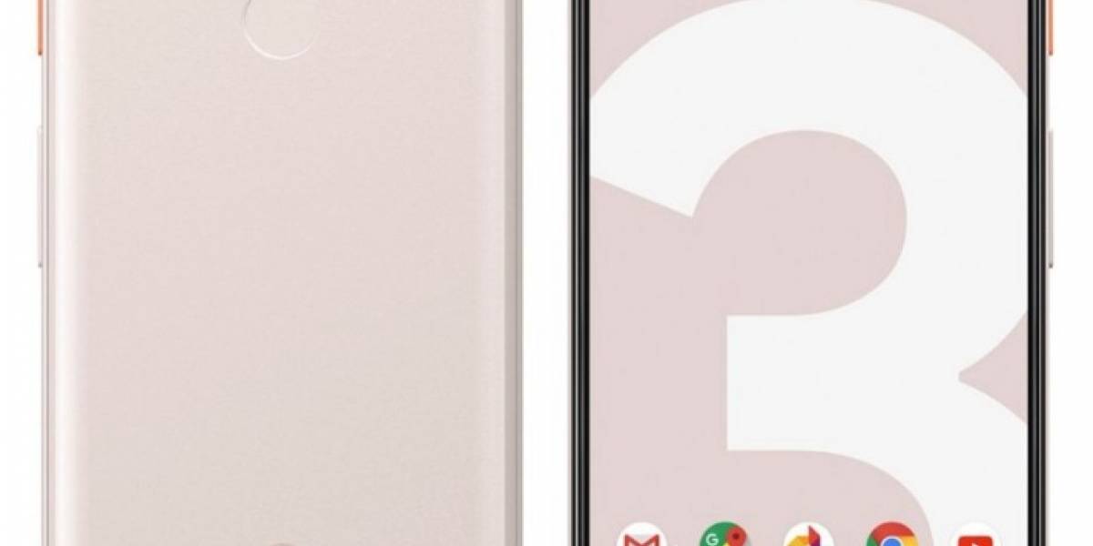 ¿El Google Pixel 3 llegará a México? ¿Cómo conseguirlo?