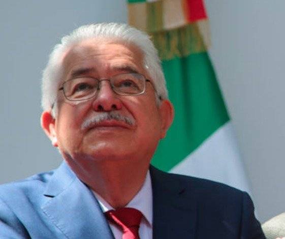 AMLO