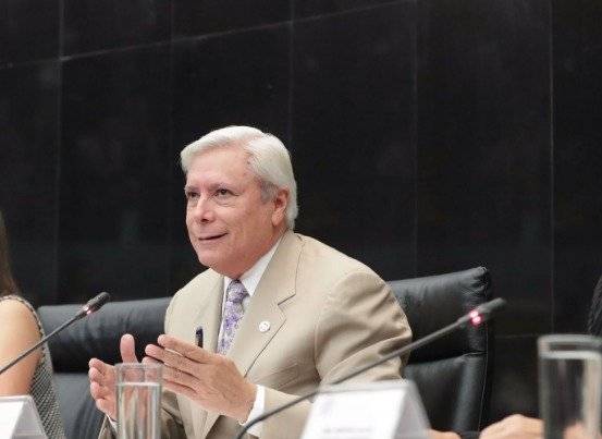 Jaime Bonilla Valdez