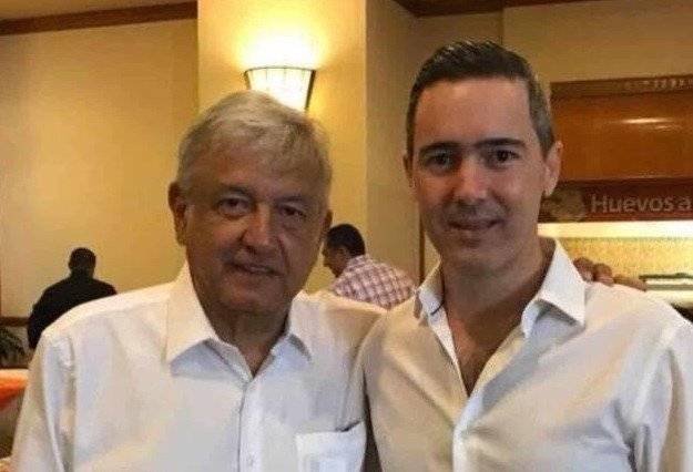 AMLO