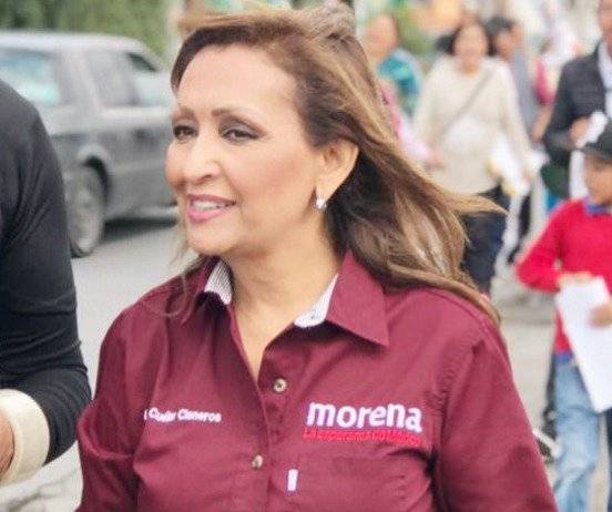 Tlaxcala