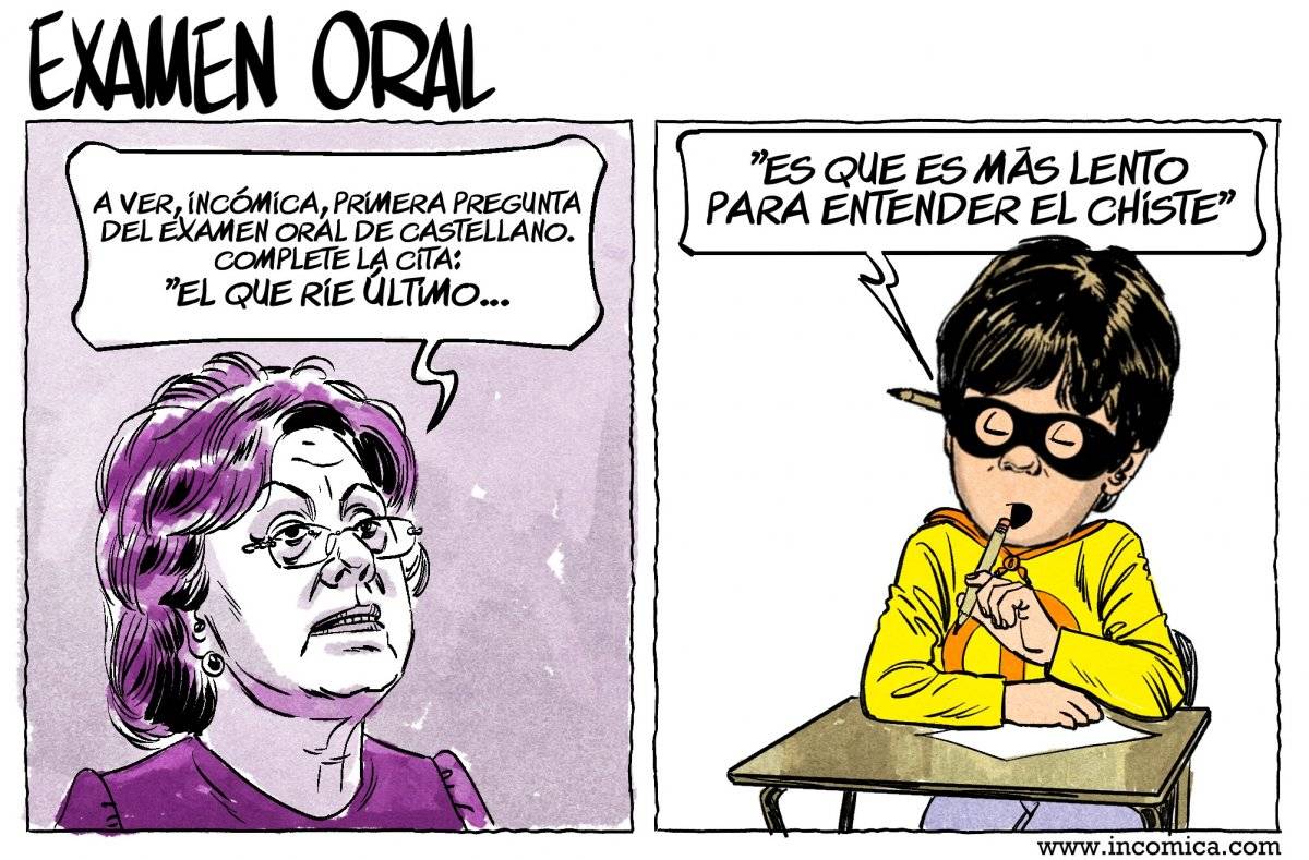 Caricatura