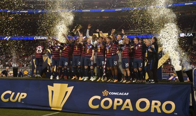 Foto: AFP