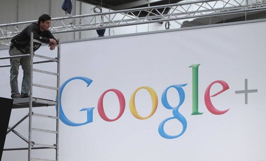 Google