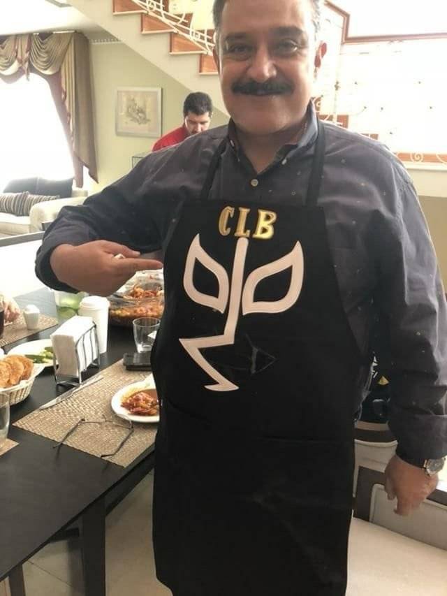 Jalisco