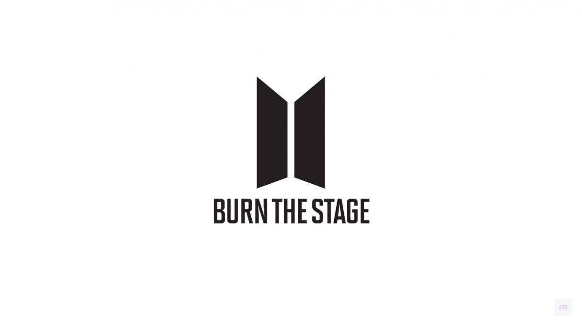 BTS