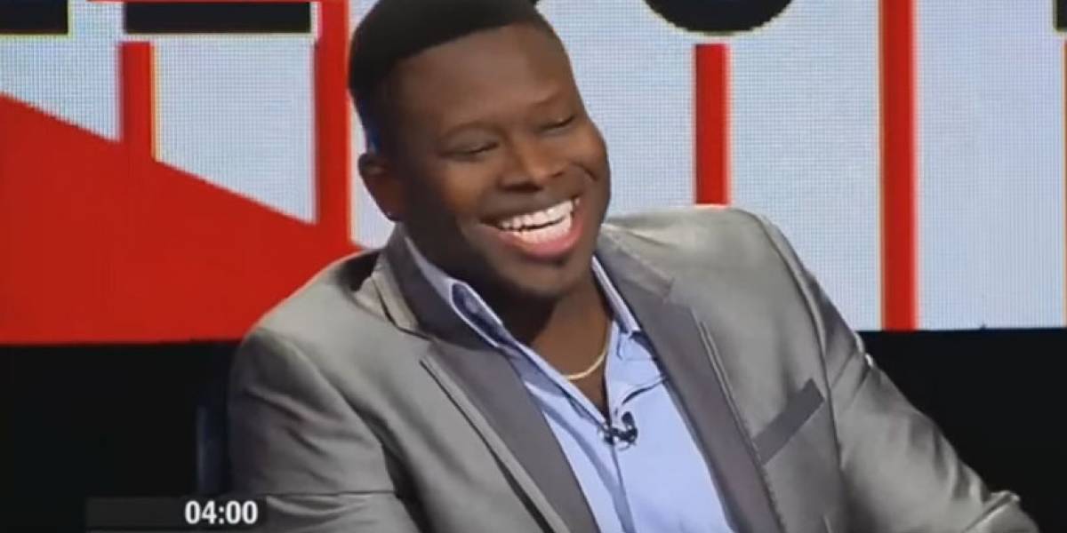 Hackers que usaron cuenta corriente del ex Reggaeton Boys, Givens, quedaron en prisión preventiva