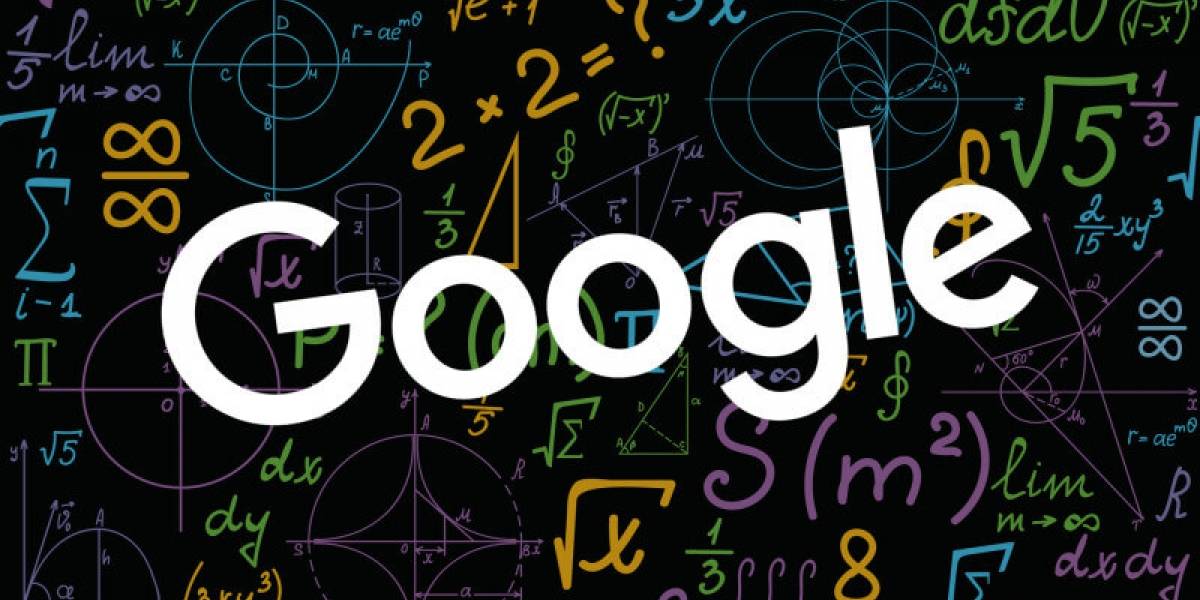 Así puedes saber si alguien menciona tu nombre, tu correo o tu teléfono en Google