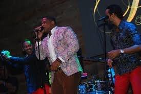 Jandy Ventura en Jalao