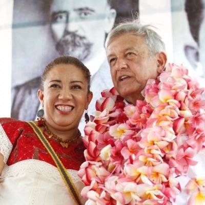 AMLO