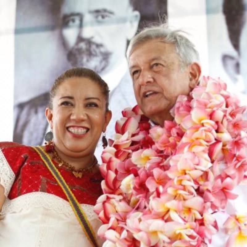 AMLO