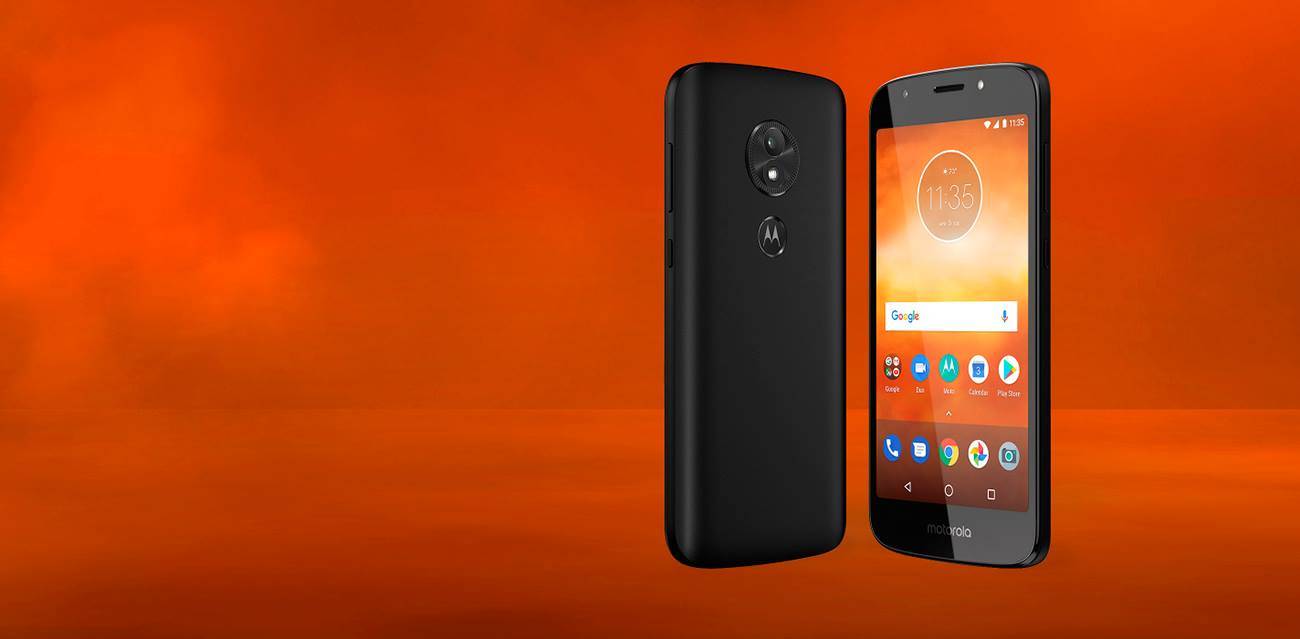 moto e5 play moto e5 play