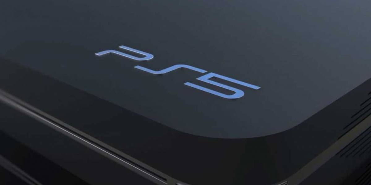 Presidente de Sony dice que "es necesaria" la siguiente generación de PlayStation