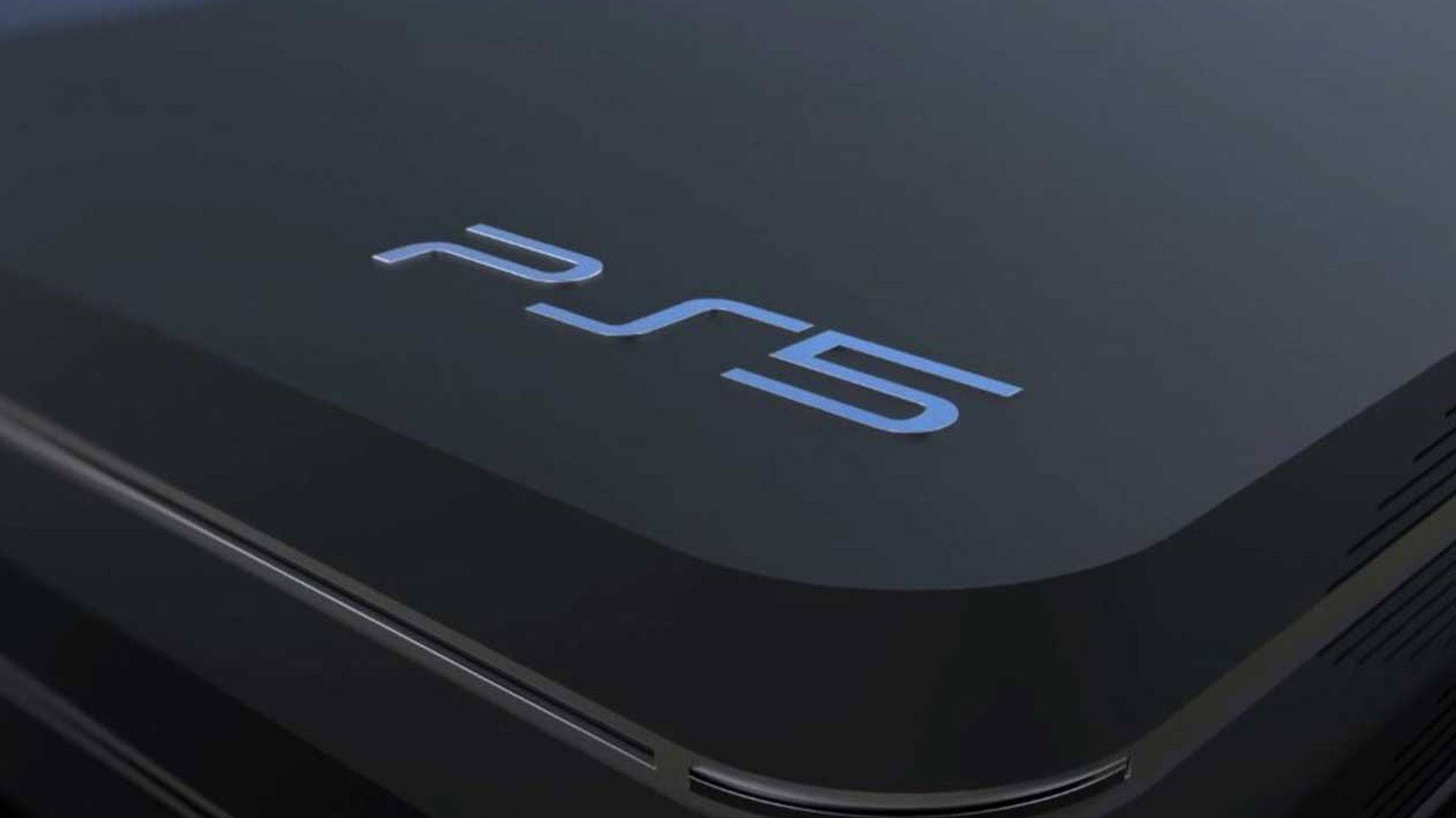 PS5: se filtran posibles precios de la consola que saldrá a fin de año PS5: se filtran posibles precios de la consola que saldrá a fin de año