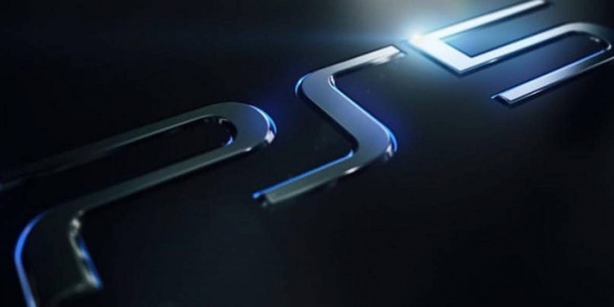 La PlayStation 5 y la siguiente Xbox podrían ser retrocompatibles de acuerdo a desarrollador