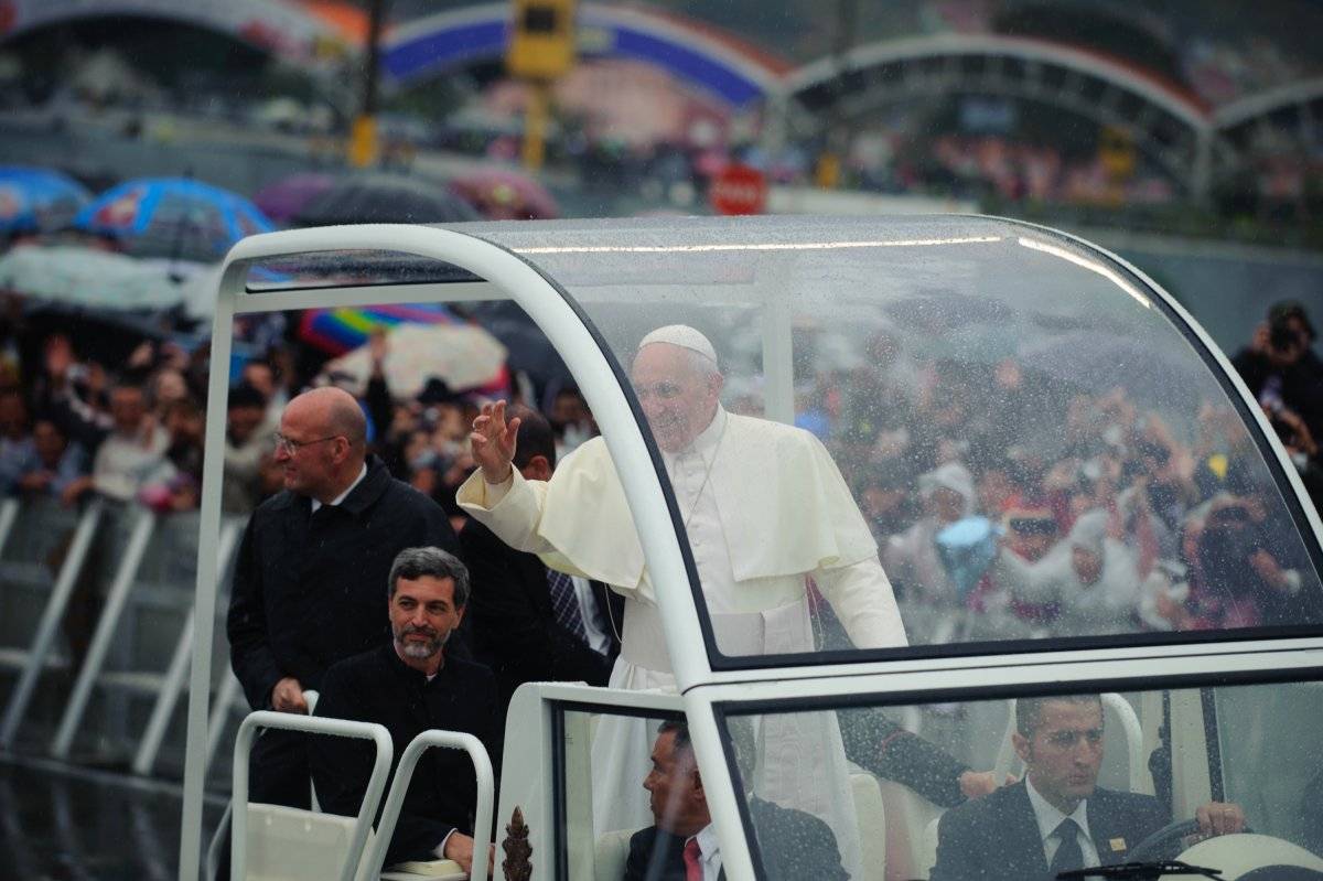 103784314papafco-25b6b914be91cdfc7176a92bbd863c99.jpg