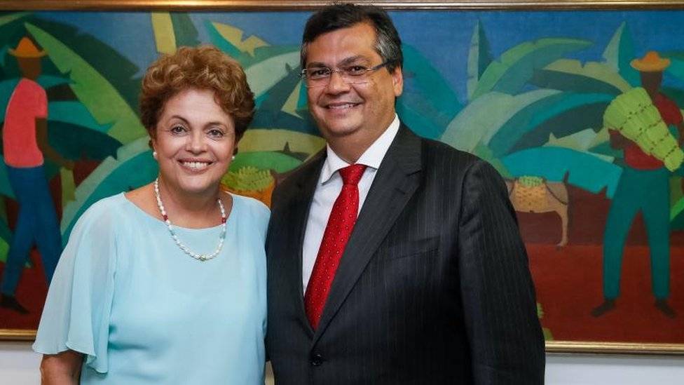 103789766dilmarousseffduranteencontrocomogovernadordomaranhaoflaviodinofotorobertostuckertfilhopr201502250001850x479-8d4b4f9e614f7cf8e5ca9c18a205f30e.jpg