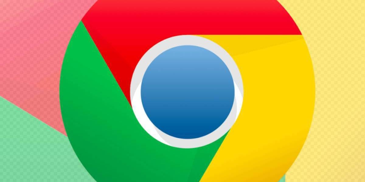Resultado de imagen para microsoft edge adopta una de las mejores funciones de google chrome