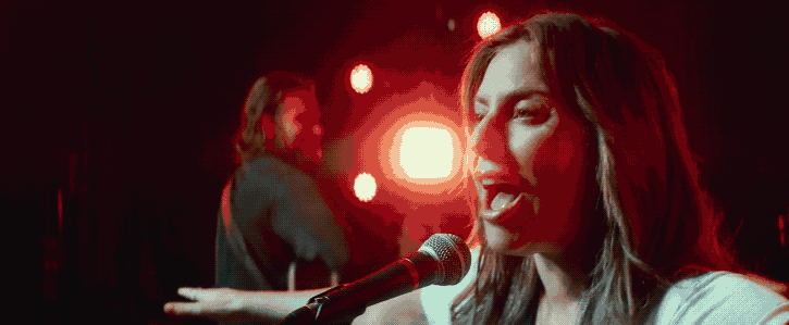 GIF