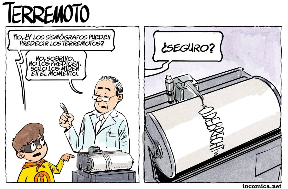 Caricatura