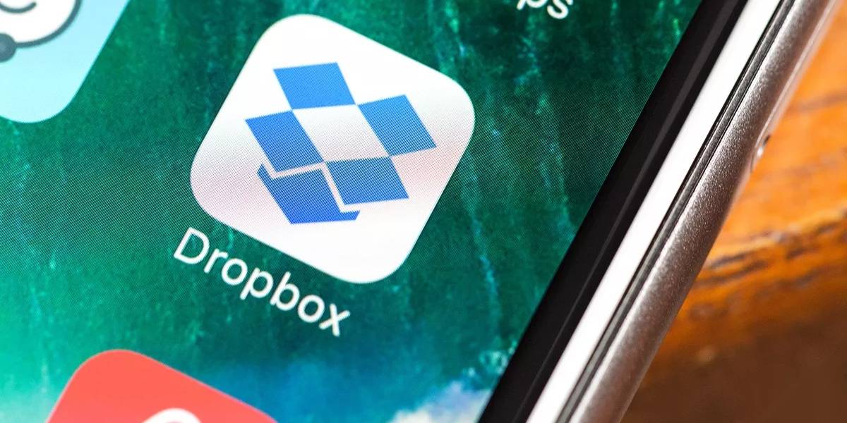 Dropbox lanza Spaces, una herramienta que apunta a ordenar espacios de trabajos digitales