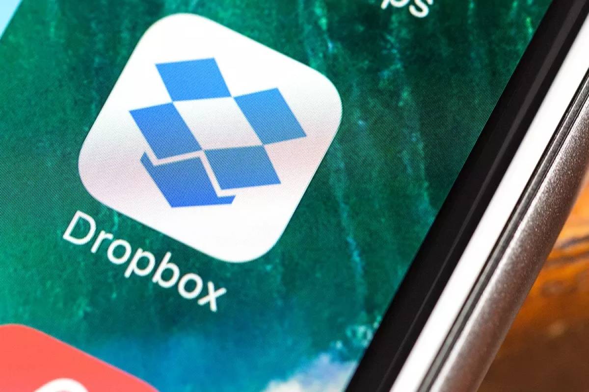 Dropbox lanza Spaces, una herramienta que apunta a ordenar espacios de