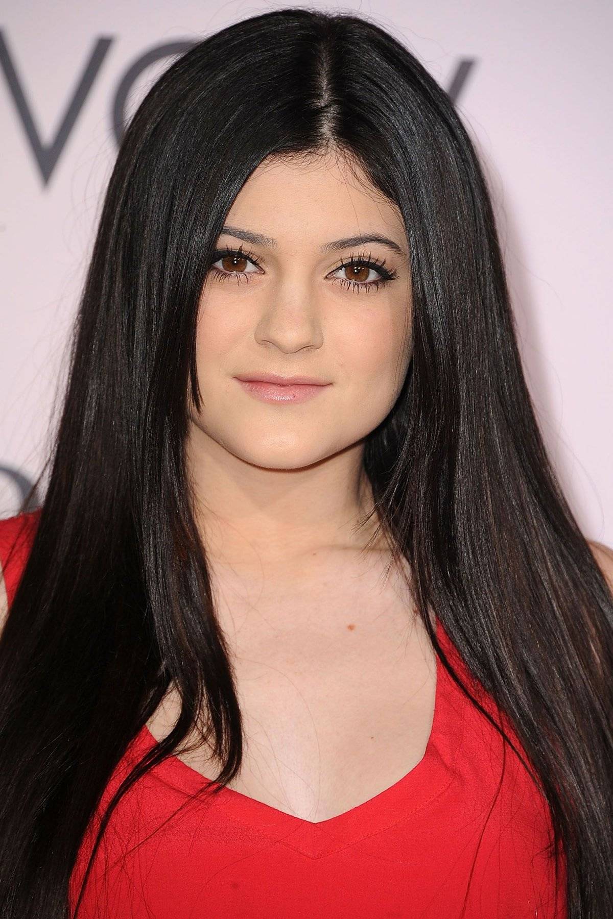 Kylie Jenner