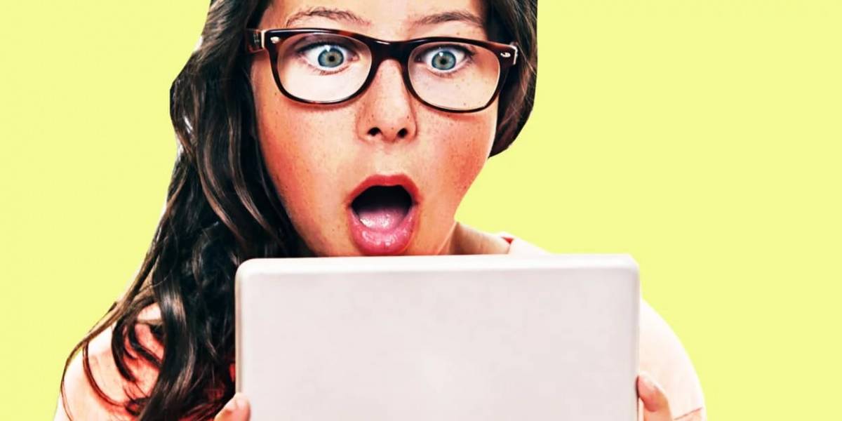 Avast vende historial de navegación, búsquedas y porno de sus millones de usuarios